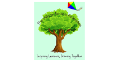 Logo for Village Schools Federation